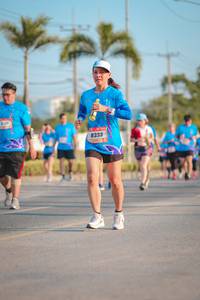 BIB: 8333
                            <button type="button" onclick="openModal(3347942)" class="btn btn-primary btn-sm float-right btn-popup" data-toggle="modal" data-target=".modal-high-quality">
                        <i class="fas fa-shopping-cart"></i> Add to Cart
                    </button>
                                            <button type="button" onclick="isThisMe(3347942, true)" class="btn btn-success btn-sm float-right btn-popup btn-isme hidden" data-toggle="tooltip" data-placement="bottom" title="นี่คือรูปของคุณใช่ไหม คลิกที่นี่เพื่อเอาเข้าอัลบั้ม">
                        <i class="fas fa-plus"></i> Add to album
                    </button>
                    <button type="button" onclick="isThisMe(3347942, false)" class="btn btn-warning btn-sm float-right btn-popup btn-isnotme hidden">
                        <i class="fas fa-ban"></i> Remove from album
                    </button>